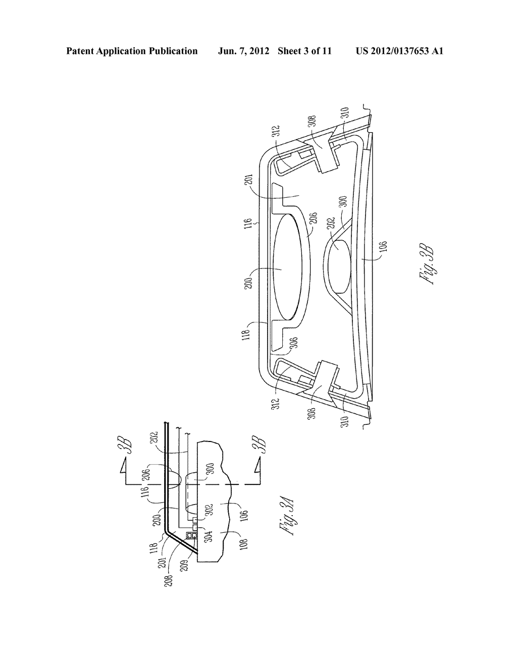 MULTI-STAGE ROCKET, DEPLOYABLE RACEWAY HARNESS ASSEMBLY AND METHODS FOR     CONTROLLING STAGES THEREOF - diagram, schematic, and image 04