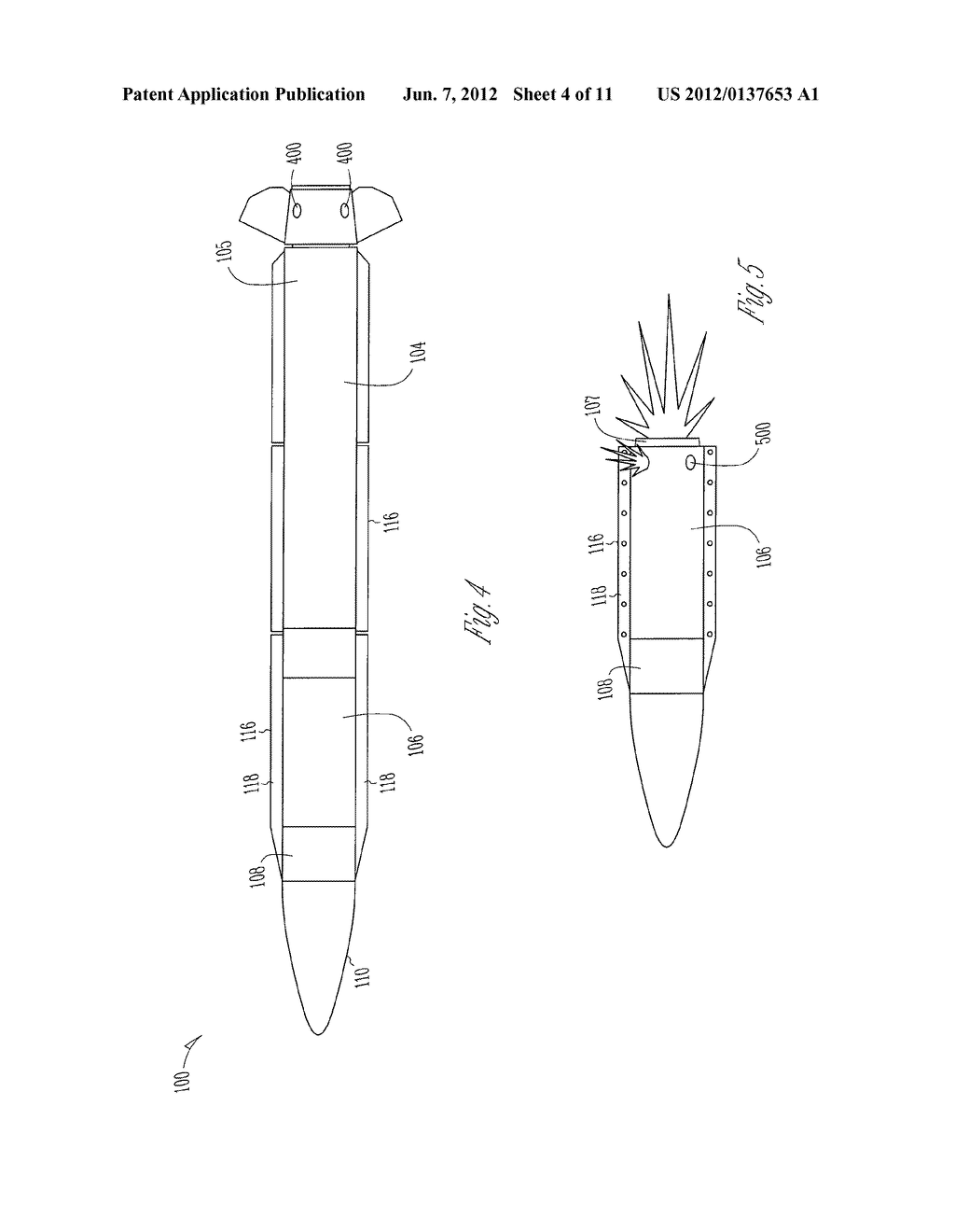 MULTI-STAGE ROCKET, DEPLOYABLE RACEWAY HARNESS ASSEMBLY AND METHODS FOR     CONTROLLING STAGES THEREOF - diagram, schematic, and image 05