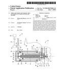 Thrust Reverser and Variable Area Fan Nozzle Actuation System and Method diagram and image