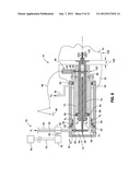 Thrust Reverser and Variable Area Fan Nozzle Actuation System and Method diagram and image