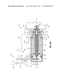 Thrust Reverser and Variable Area Fan Nozzle Actuation System and Method diagram and image