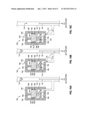 Thrust Reverser and Variable Area Fan Nozzle Actuation System and Method diagram and image