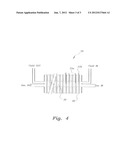 VEHICLE ELECTROCATALYZER FOR RECYCLING CARBON DIOXIDE TO FUEL HYDROCARBONS diagram and image