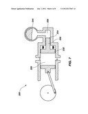 Regenerative Hydraulic Pump diagram and image
