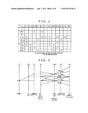 POWER TRANSMISSION DEVICE diagram and image