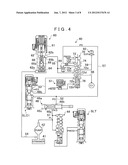 POWER TRANSMISSION DEVICE diagram and image