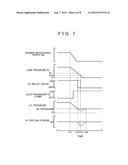 POWER TRANSMISSION DEVICE diagram and image