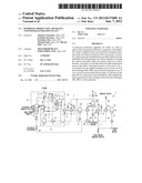 HYDROGEN PRODUCTION APPARATUS AND POWER GENERATION PLANT diagram and image