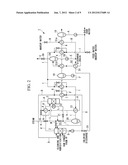 HYDROGEN PRODUCTION APPARATUS AND POWER GENERATION PLANT diagram and image