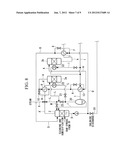 HYDROGEN PRODUCTION APPARATUS AND POWER GENERATION PLANT diagram and image