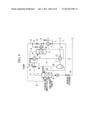 HYDROGEN PRODUCTION APPARATUS AND POWER GENERATION PLANT diagram and image