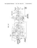 HYDROGEN PRODUCTION APPARATUS AND POWER GENERATION PLANT diagram and image