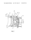 METHOD FOR OPERATING AN AIR-STAGED DIFFUSION NOZZLE diagram and image