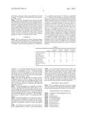 CONTINUOUS FOOD FREEZING DEVICE AND CONTINUOUS FOOD FREEZING METHOD diagram and image