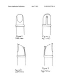 E-Rings diagram and image