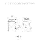 METHOD OF MAKING HEAT TREATED COATED ARTICLE USING DIAMOND-LIKE CARBON     (DLC) COATING AND PROTECTIVE FILM diagram and image