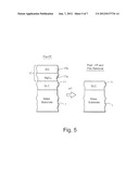 METHOD OF MAKING HEAT TREATED COATED ARTICLE USING DIAMOND-LIKE CARBON     (DLC) COATING AND PROTECTIVE FILM diagram and image