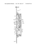 Locking Device and Associated Methods diagram and image