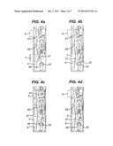 Locking Device and Associated Methods diagram and image