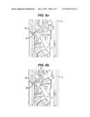 Locking Device and Associated Methods diagram and image