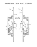 Locking Device and Associated Methods diagram and image