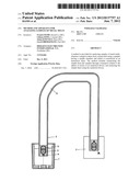 Method and Apparatus for Analyzing Samples of Metal Melts diagram and image