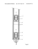 Method and Apparatus for Analyzing Samples of Metal Melts diagram and image