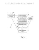 Device for Monitoring Metal Wires diagram and image