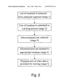 Device for Monitoring Metal Wires diagram and image