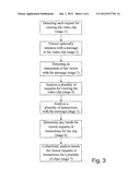 Device for Monitoring Metal Wires diagram and image