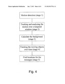 Device for Monitoring Metal Wires diagram and image