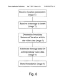 Device for Monitoring Metal Wires diagram and image