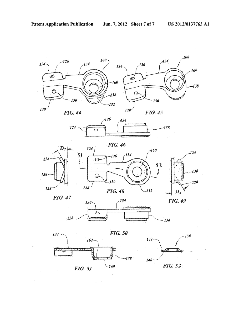 Adapter Incorporating A TPMS Onto A Truck Tire Valve - diagram, schematic, and image 08