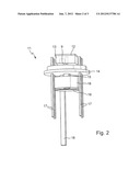 Relative Pressure Sensor diagram and image