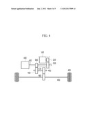 DECELERATOR FOR GENERATING BOOMING SOUND diagram and image