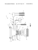 Magnet Recycling diagram and image