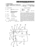 CUTTING DEVICE diagram and image