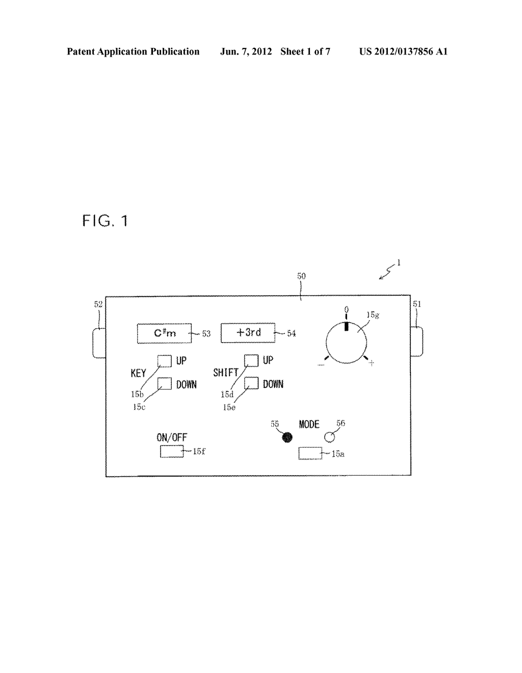 PITCH SHIFT DEVICE AND PROCESS - diagram, schematic, and image 02