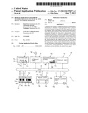 MUSICAL TONE SIGNAL SYNTHESIS METHOD, PROGRAM AND MUSICAL TONE SIGNAL     SYNTHESIS APPARATUS diagram and image