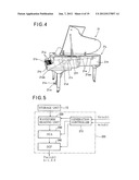 MUSICAL TONE SIGNAL SYNTHESIS METHOD, PROGRAM AND MUSICAL TONE SIGNAL     SYNTHESIS APPARATUS diagram and image