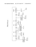 MUSICAL TONE SIGNAL SYNTHESIS METHOD, PROGRAM AND MUSICAL TONE SIGNAL     SYNTHESIS APPARATUS diagram and image