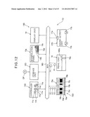 MUSICAL TONE SIGNAL SYNTHESIS METHOD, PROGRAM AND MUSICAL TONE SIGNAL     SYNTHESIS APPARATUS diagram and image