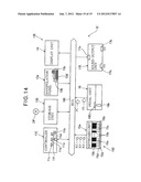 MUSICAL TONE SIGNAL SYNTHESIS METHOD, PROGRAM AND MUSICAL TONE SIGNAL     SYNTHESIS APPARATUS diagram and image