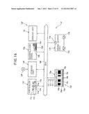 MUSICAL TONE SIGNAL SYNTHESIS METHOD, PROGRAM AND MUSICAL TONE SIGNAL     SYNTHESIS APPARATUS diagram and image