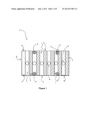 Vehicle Capable of Dissipating Explosion Force and Energy diagram and image