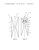 Vehicle Capable of Dissipating Explosion Force and Energy diagram and image