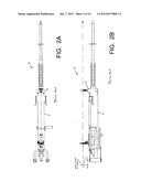 Trunnion Nose Guard diagram and image