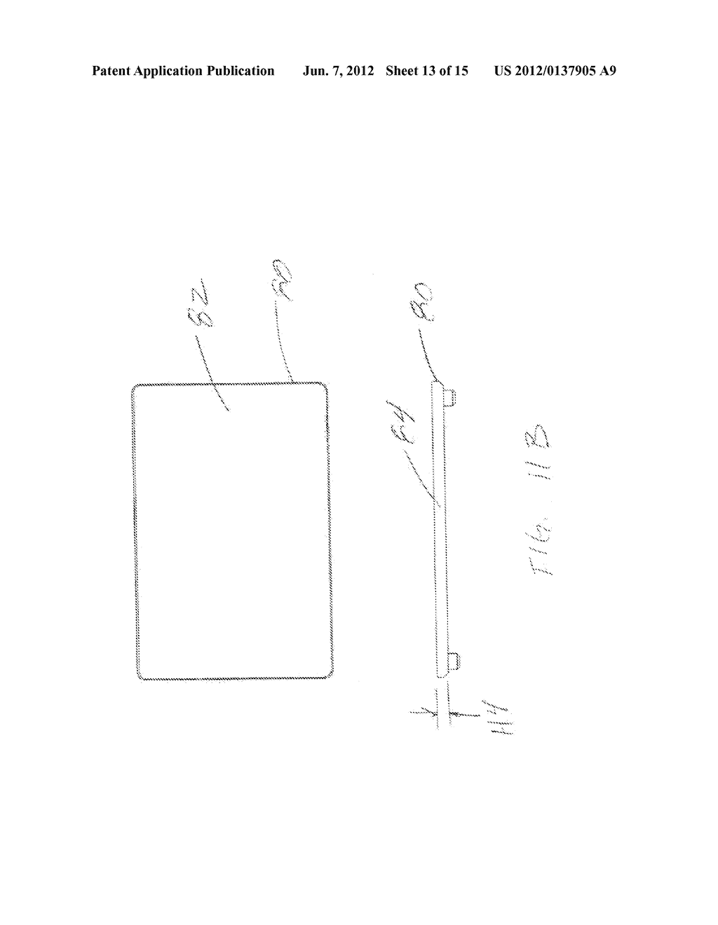 APPARATUS FOR FORMING EMBOSSED AND PRINTED IMAGES - diagram, schematic, and image 14