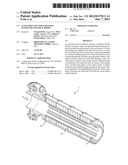 ACTIVATION UNIT FOR EXPLOSIVE MASSES OR EXPLOSIVE BODIES diagram and image