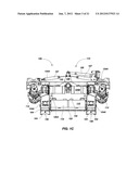 CARRIAGE TRACTION VEHICLE diagram and image